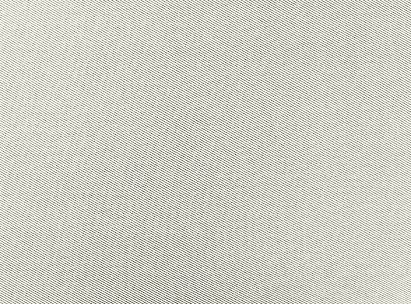 Oakley Canvas Outdoor Fabric by Laura Ashley